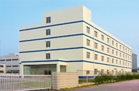 SINWA Surveying (Dalian) Co., Ltd.